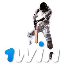  1WIN Player Reviews 
