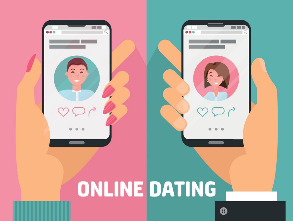 On-line dating account ideas: Make your profile benefit you
