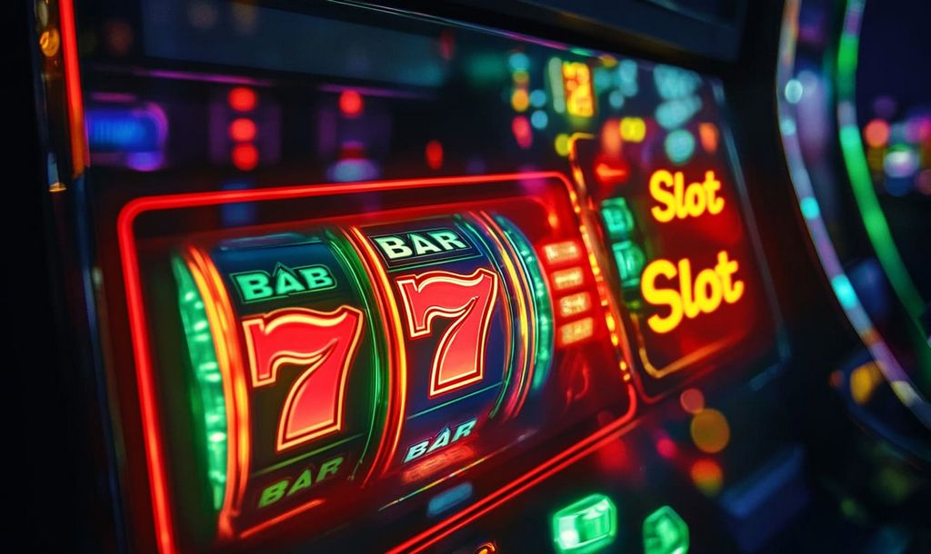 CK999 - Relied On Online Gambling Establishment 2025