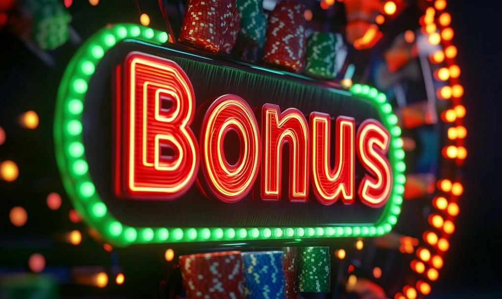 What is Bitcoin Casino Software?